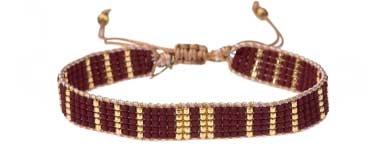 armband_1_Herfst2025_MeetCoco