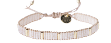 armband_1_Spring2022_MeetCoco