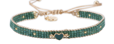 armband_2_Spring2023_MeetCoco