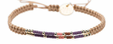 armband_2_Herfst2023_MeetCoco