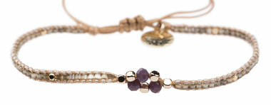 armband_3_Herfst2023_MeetCoco