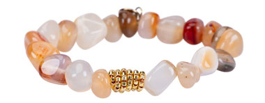 armband_1_Spring2026_Meet-Coco