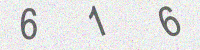 Veiligheidscode