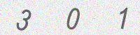 Veiligheidscode