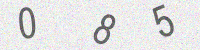 Veiligheidscode