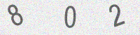 Veiligheidscode