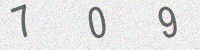 Veiligheidscode