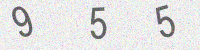 Veiligheidscode