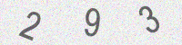Veiligheidscode