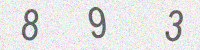 Veiligheidscode