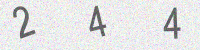 Veiligheidscode