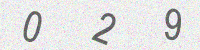 Veiligheidscode