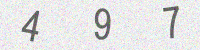 Veiligheidscode