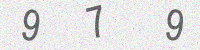Veiligheidscode