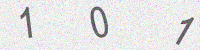 Veiligheidscode