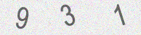 Veiligheidscode