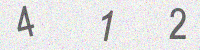Veiligheidscode