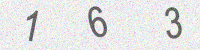 Veiligheidscode