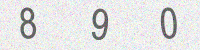 Veiligheidscode