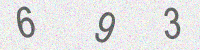 Veiligheidscode