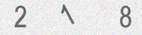 Veiligheidscode