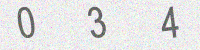 Veiligheidscode