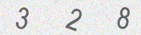 Veiligheidscode