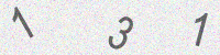 Veiligheidscode