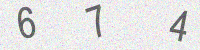 Veiligheidscode