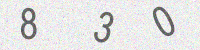 Veiligheidscode