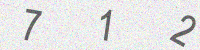 Veiligheidscode