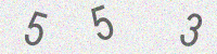 Veiligheidscode