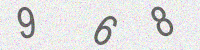 Veiligheidscode