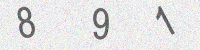 Veiligheidscode