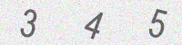 Veiligheidscode