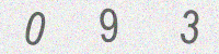 Veiligheidscode