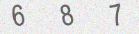 Veiligheidscode
