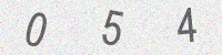 Veiligheidscode
