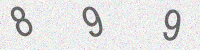 Veiligheidscode