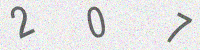Veiligheidscode