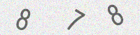 Veiligheidscode