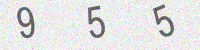 Veiligheidscode
