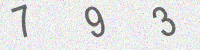 Veiligheidscode
