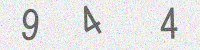 Veiligheidscode