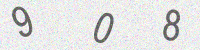 Veiligheidscode