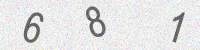 Veiligheidscode