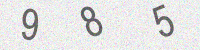 Veiligheidscode