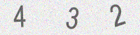 Veiligheidscode
