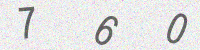 Veiligheidscode