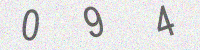 Veiligheidscode